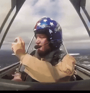 daily-gifdump-3393-19.gif