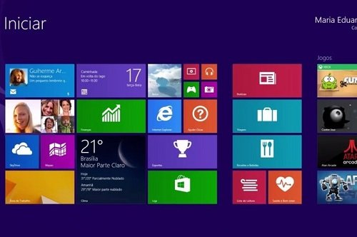 Windows 8.1 x64 Pro VL 3in1 Multilanguage OEM ESD Preactivated JUNE 2022