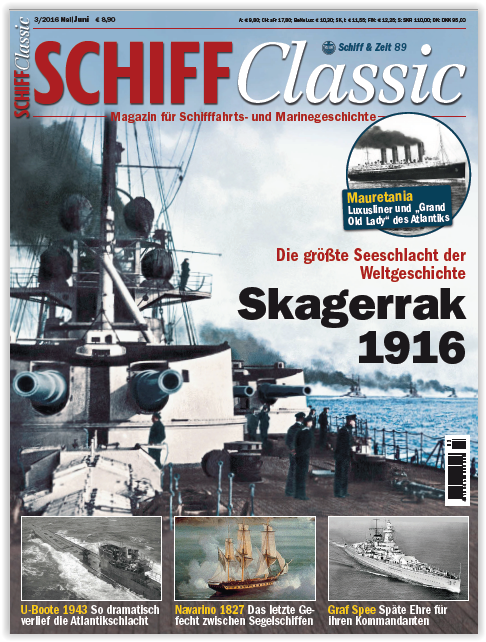 Screen Shot 08-20-20 at 10