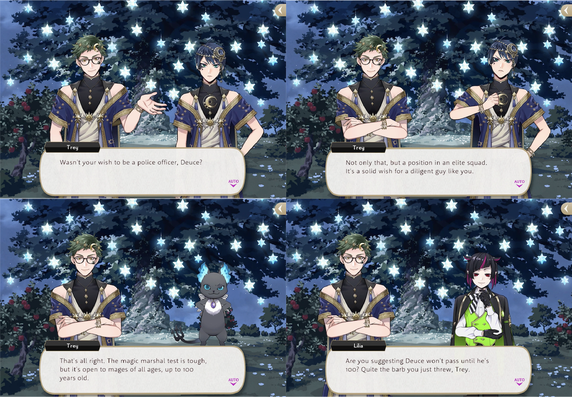 2Screenshot 2023-01-04 at 11.44.59