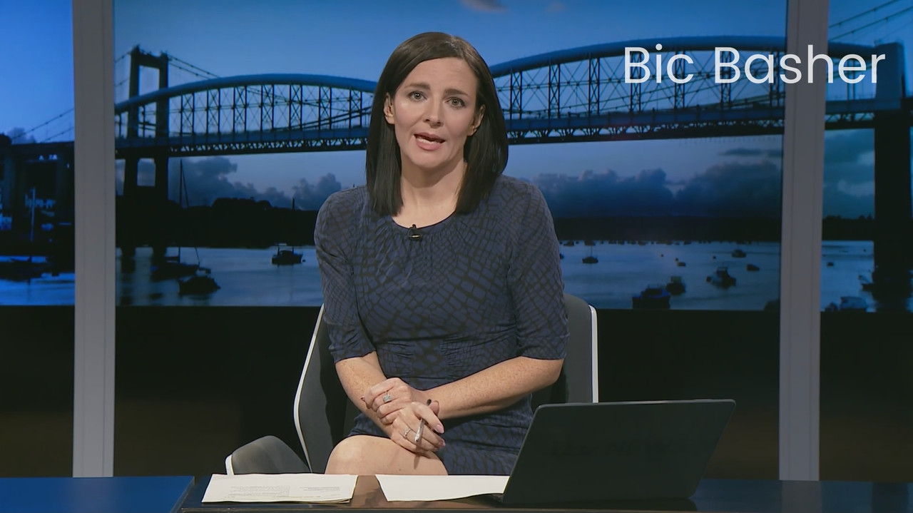 06.14 - 23.20.01 - Itv News West Country. Breaking News And Current S....mp4_snapshot_07.43.404