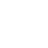 Icono de WhatsApp