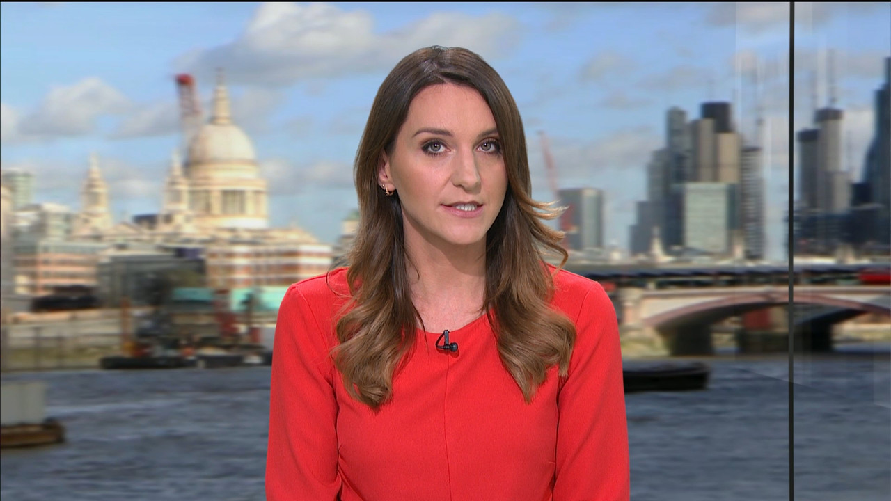 ITV News London_20200831_18501900.ts_snapshot_02.12.658