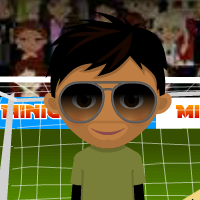 account_id_824859_yome