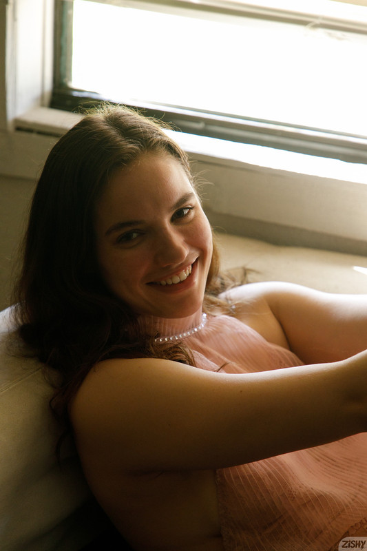 full_053_1123151219085845