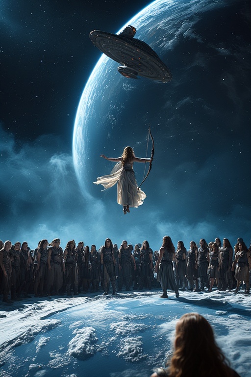 The-final-episode-of-Battlesta-30