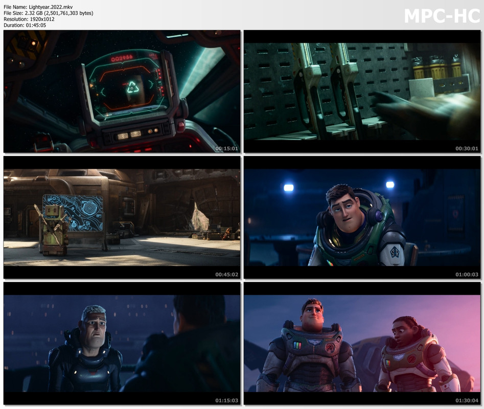 Lightyear-2022-mkv-thumbs.jpg
