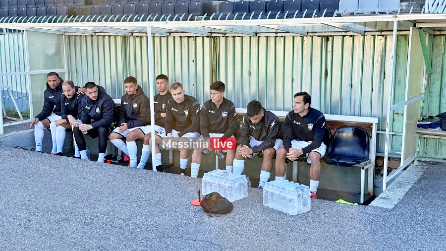 miltiadis-panaigialeios-1-19-20251201