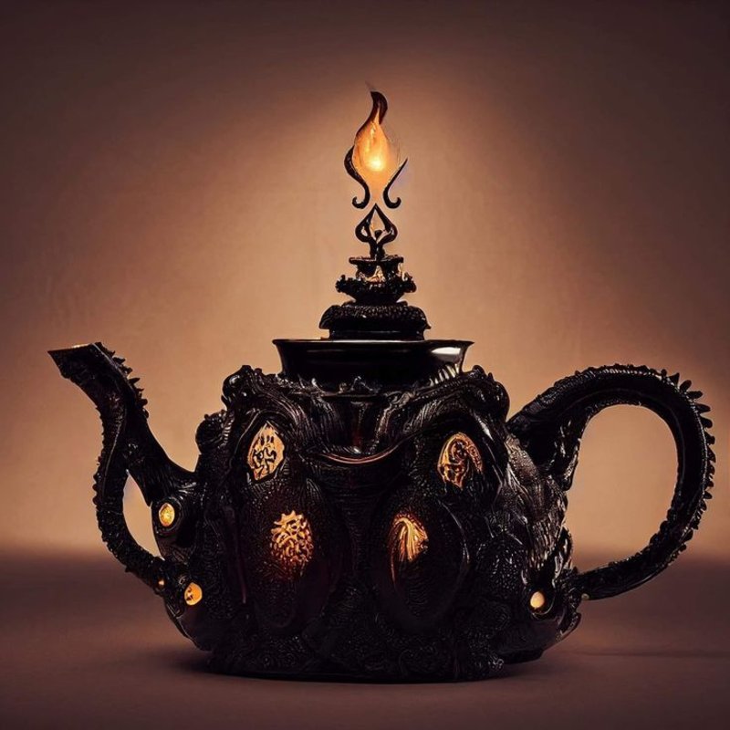teapot-halloween.jpg