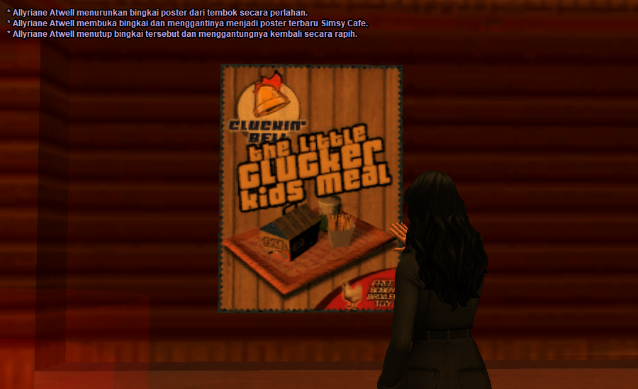 poster.png
