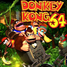 dk64