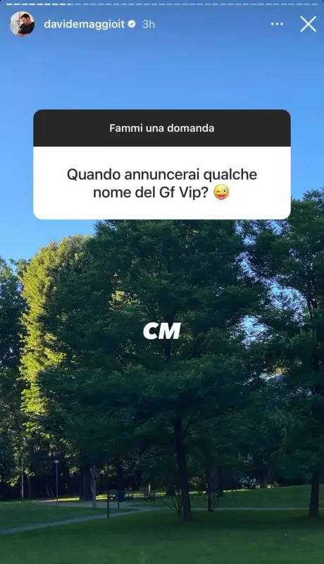 845391B1-5EED-4548-BE40-BBD37F904BD0