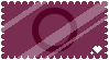 dpd intersex