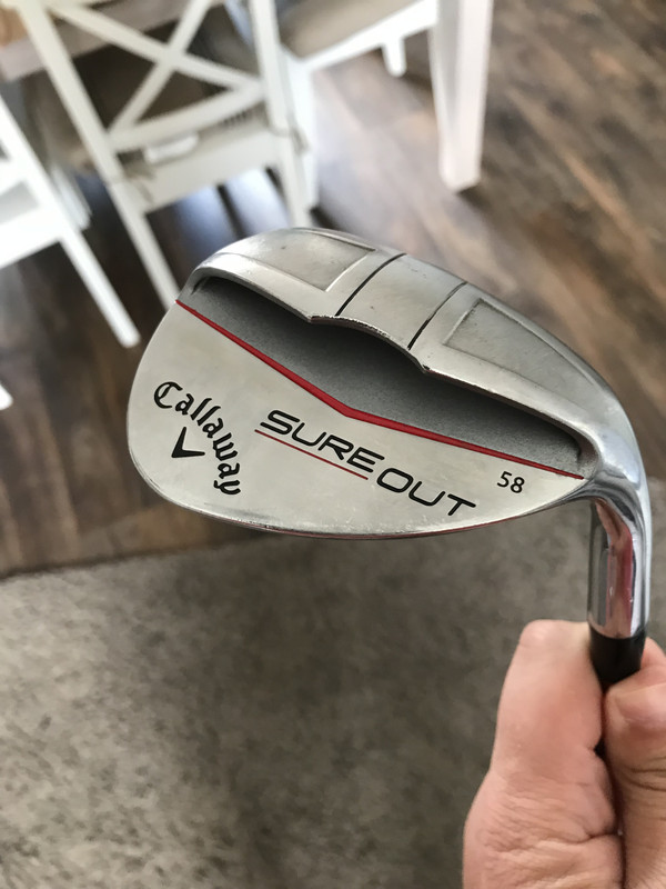 83B323A6-11A0-4550-BC84-131E96DD622E