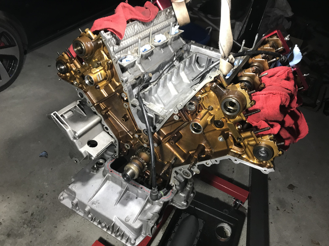 784BA9EE-02C5-4AB8-86D0-ADFBF352EAF5