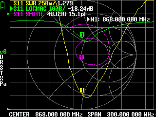 2A6F5560