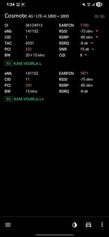Screenshot-20250810-133459-Net-Monster.j