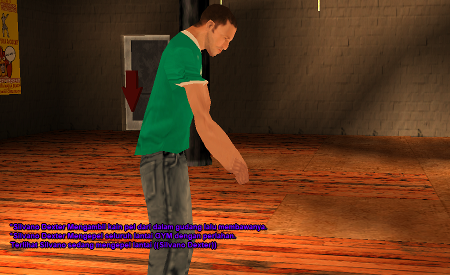 pel.png