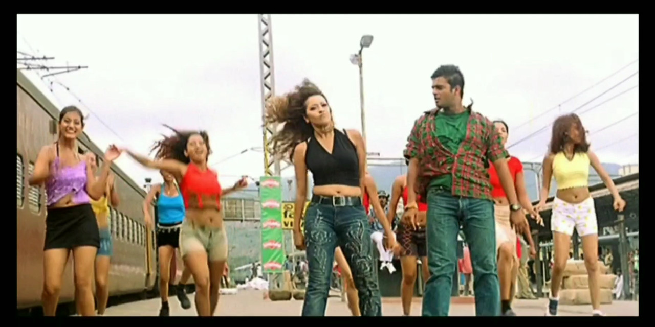 Screenshot_2022-04-05-22-47-11-318_com.mxtech.videoplayer.pro