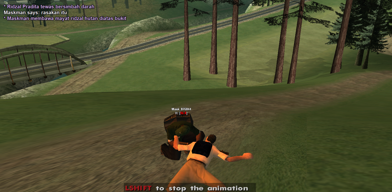 CK14.png