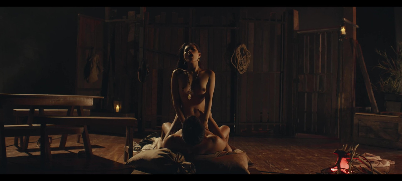 Kabit (2024) Filipino | WEB-DL | 1080p | 720p | 480p | VivaMax Adult Movies | Download | Watch Online