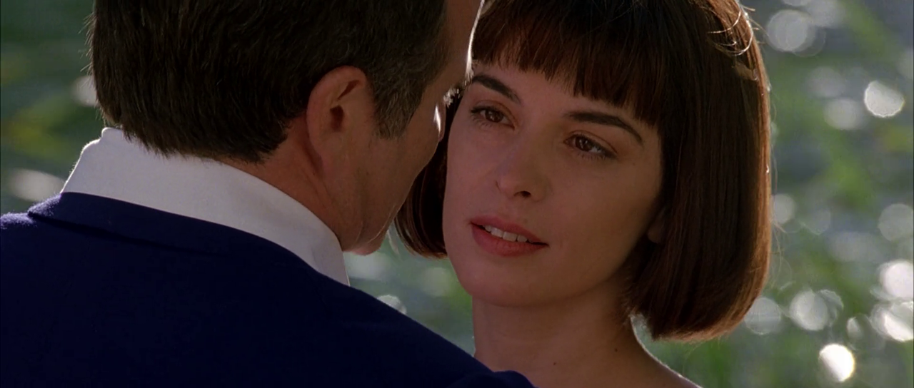 Al Di Là Dei Sogni 5