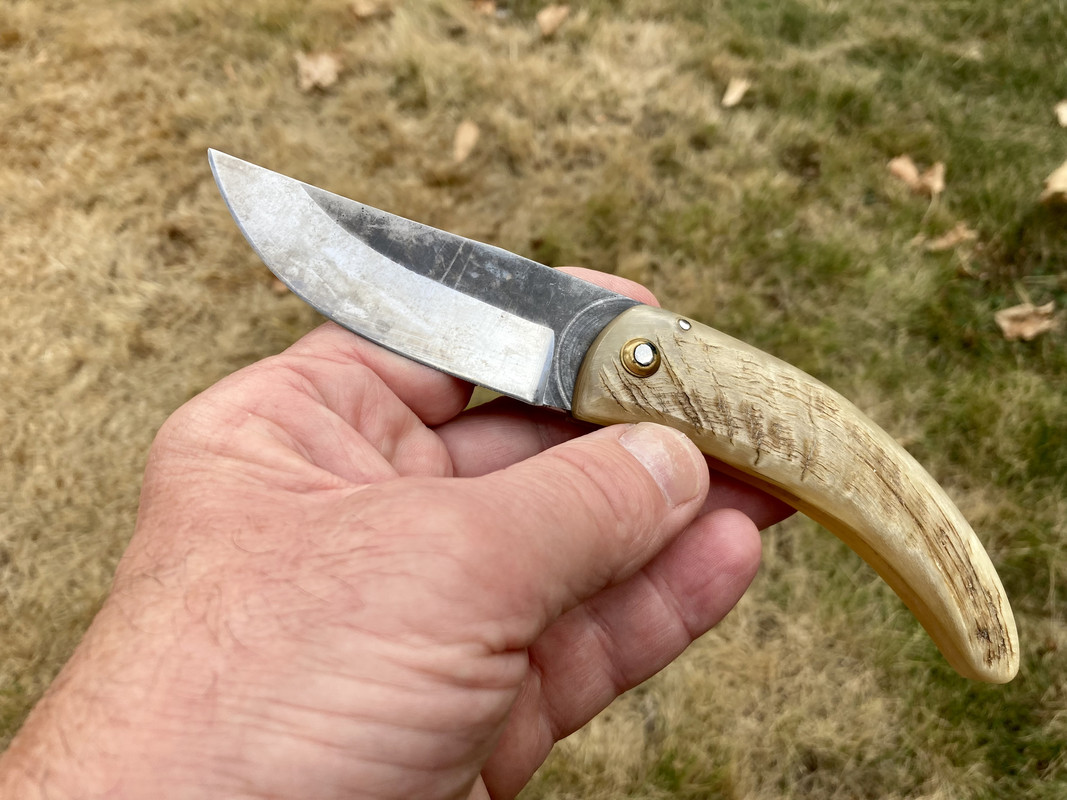 EB3B7B0F-C380-40D2-B7D8-5A756AFE3D5C