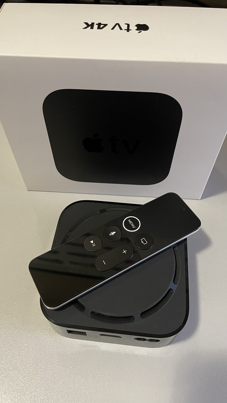 1022F9DE-16E1-4319-B17E-167AF3AE0580