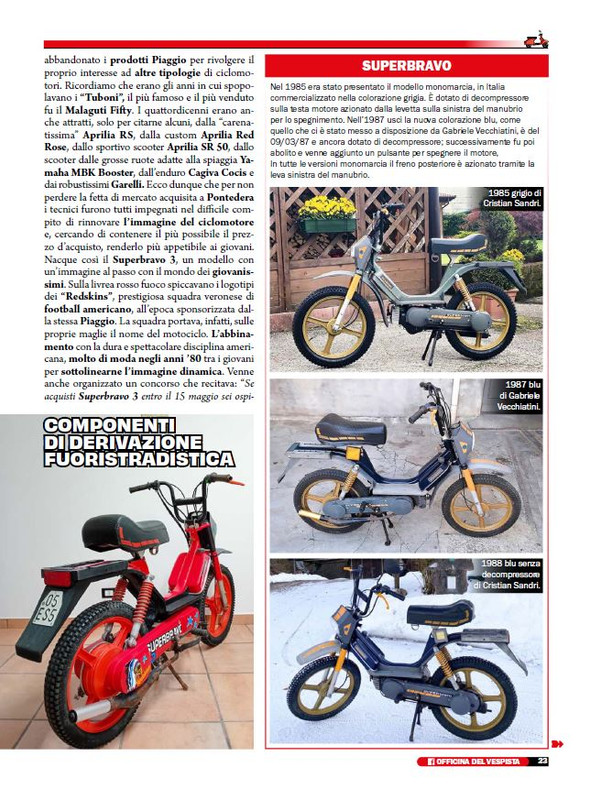 O V  Nov-Dic 2023 (6)