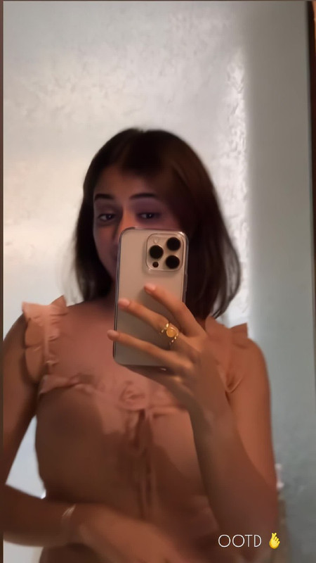 IMG_20241209_074259_780