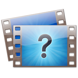 [Image: v-Rpz-Ph-Zfi45-LMNv-Qqq0-HSCKPq-KJ832-NX.png]