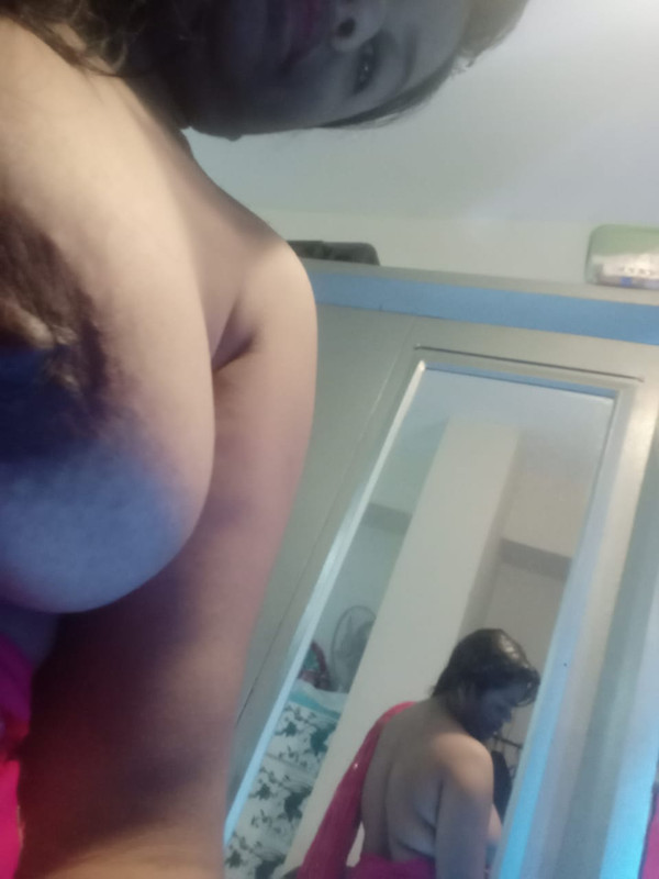 IMG 20260107 WA0043