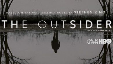 The-Outsider-1120x630-390x220.jpg