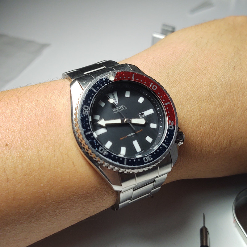 IMG_20200202_154724194-01