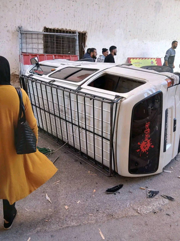 594075042-122189352608486752-5714557439600848049-n