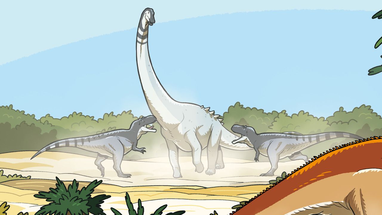 15bf4492dd6925f23e38d66533fcf312