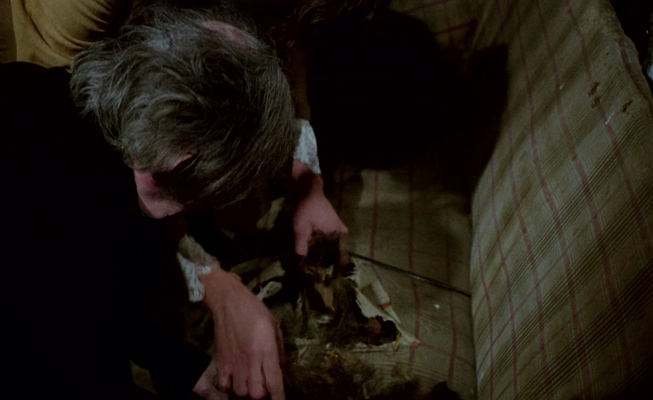 Heart of Glass 1976 WHC (1080p x265 10bit Tigole