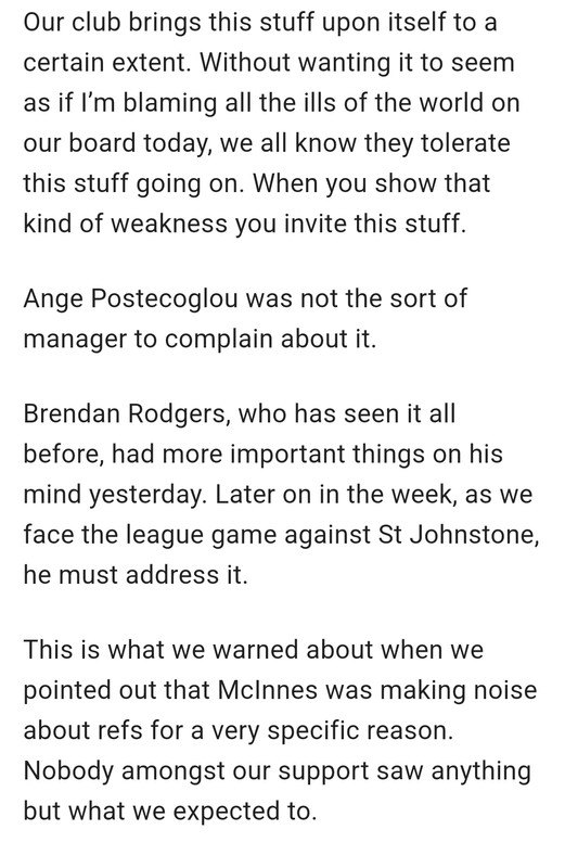 Screenshot_2023-08-21-09-42-28-918_com.opera.browser-edit