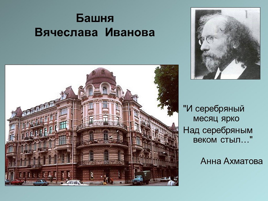 https://i.postimg.cc/L80TrxwT/50.jpg