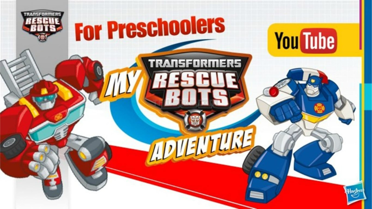 TFW2005-HASBRO-Toy-Fair-2017-0823