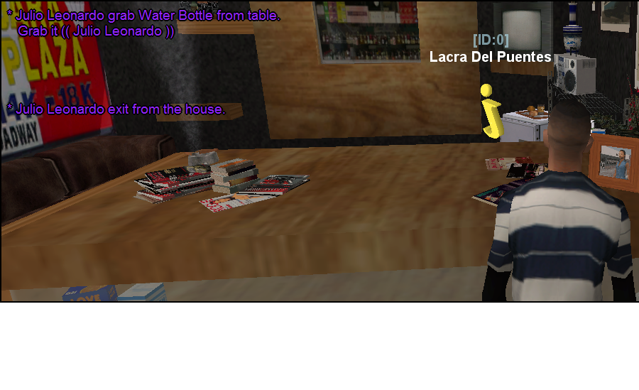 cok2.png
