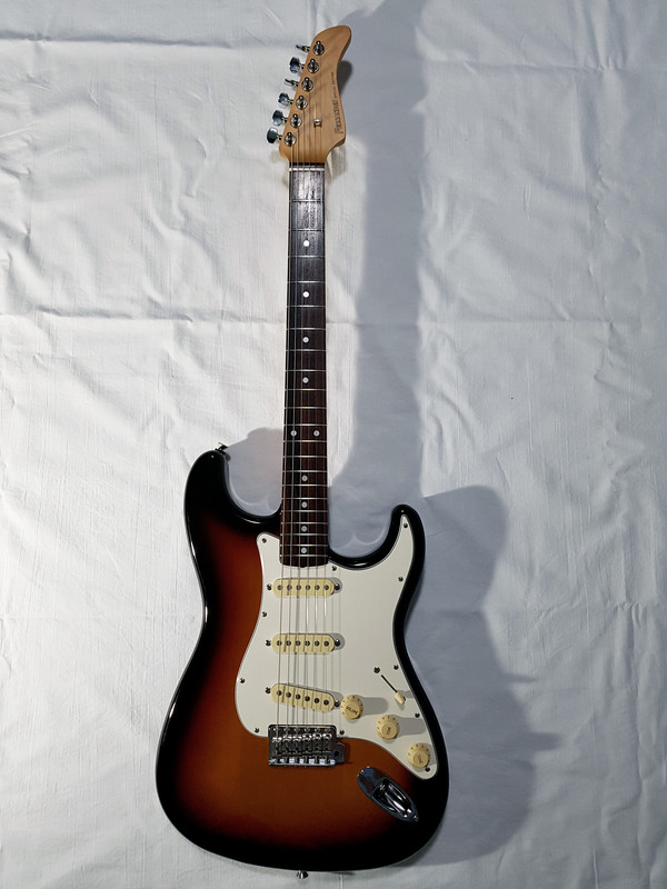 топ прямо (2) 2