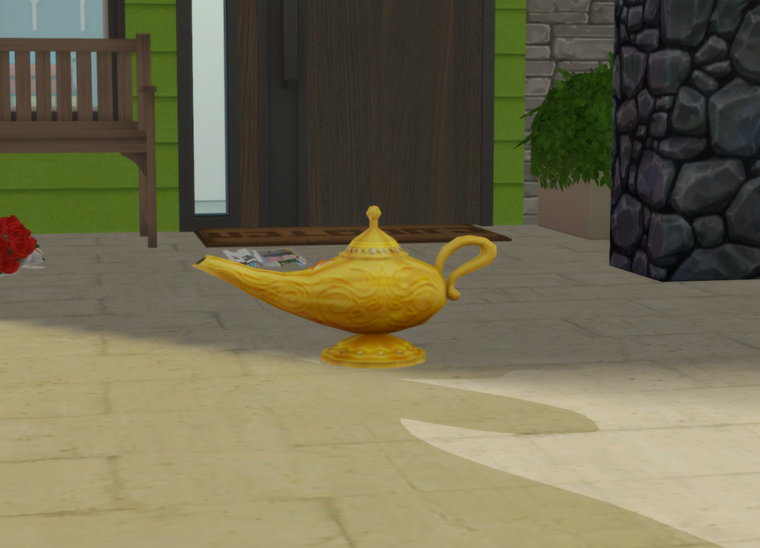 Sims2-EP9-RPC-2023-11-05-15-17-17-18