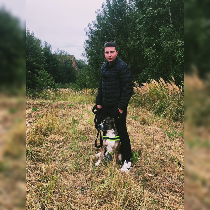 EEE0D53E-27A5-4E16-845C-7F554DE699BF