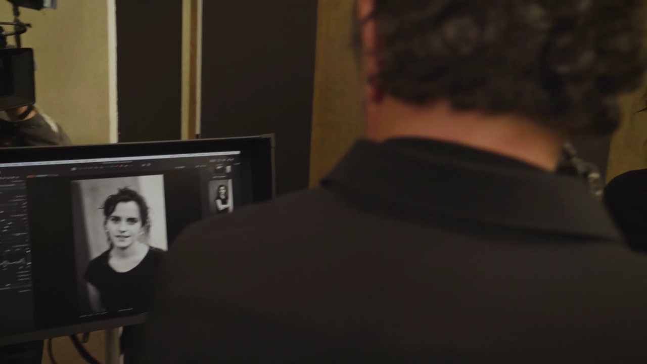 emmawatson-updates.com (469)