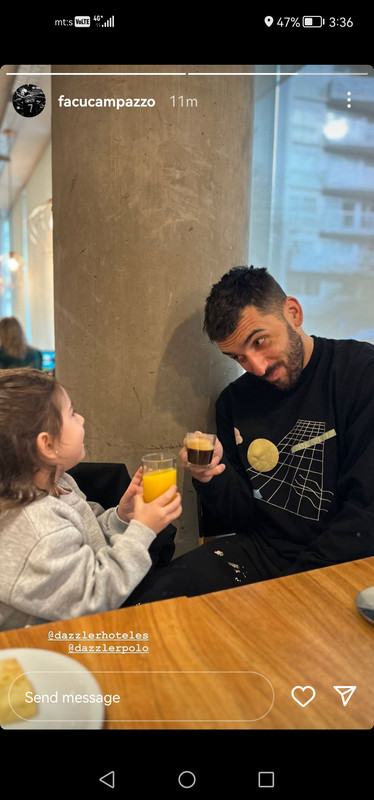 Screenshot-20230710-153634-com-instagram