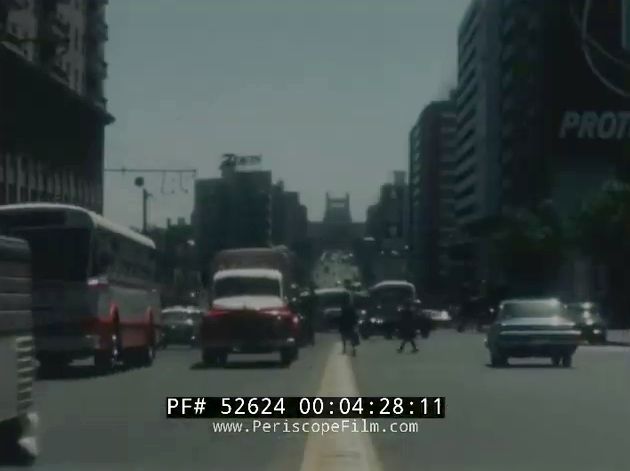 [Image: vlcsnap-2024-02-04-16h47m10s874.jpg]