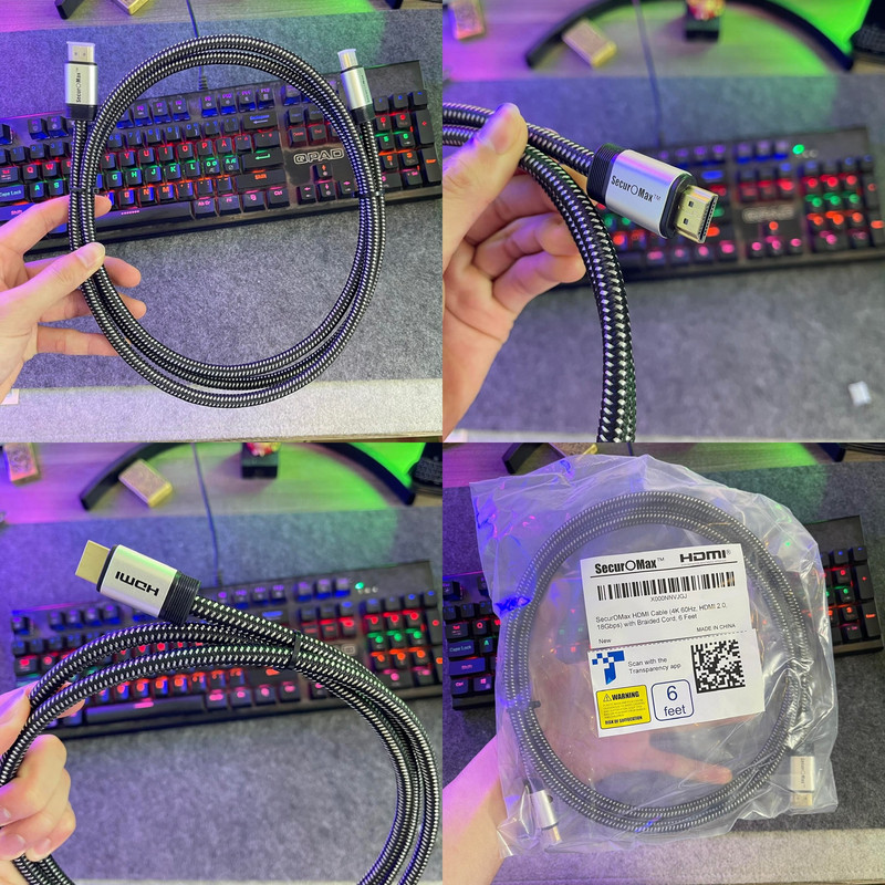 B1D044FC-E335-4914-A8CF-D86C42A40E46