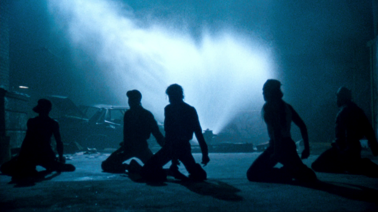 vlcsnap-2024-01-07-11h58m55s051