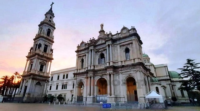 Ottobre in Santuario: gli appuntamenti del mese mariano a Pompei dans Apparizioni mariane e santuari Ottobre-in-Santuario-gli-appuntamenti-del-mese-mariano-a-Pompei